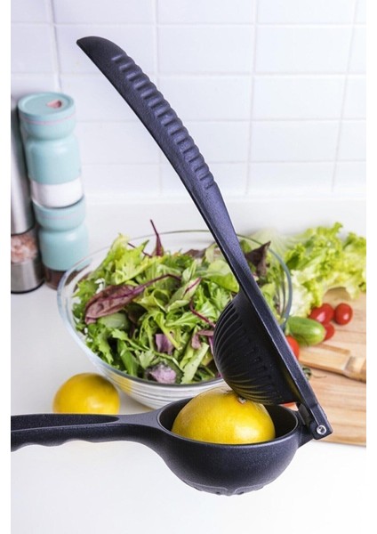 Portakal Limon Narenciye Sıkacağı Döküm 23 cm modelleri