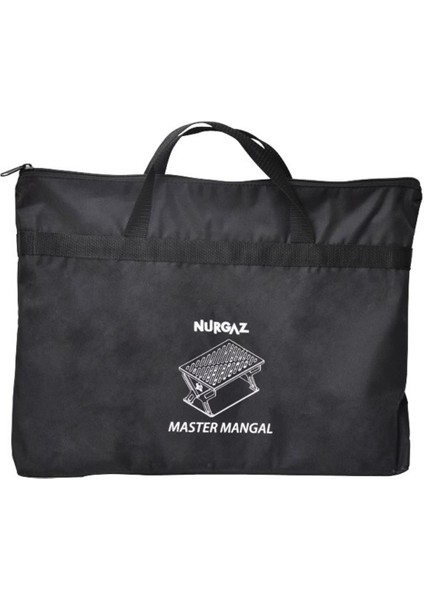 Master Mangal fırsatları