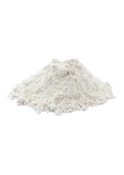 Abs Saten Alçı 4 Kg Saten Alçı