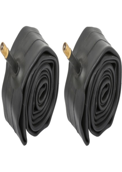 Bisiklet 12 Jant 2 Adet Iç Lastik 12X12 1/2x2 1/4 Çocuk Bisiklet 12 Jant