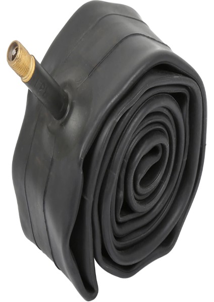 Bisiklet 12 Jant 2 Adet Iç Lastik 12X12 1/2x2 1/4 Çocuk Bisiklet 12 Jant indirimleri