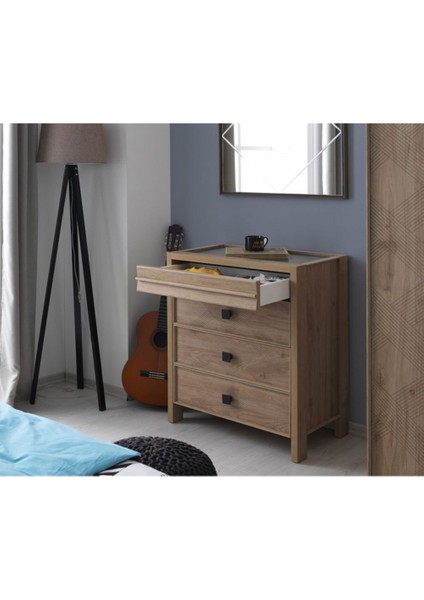 Harmony Şifonyer K1 fiyatları