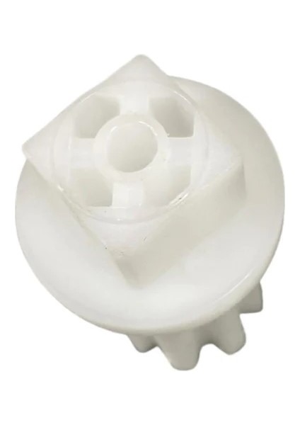 Braun G1300 Kıyma Makinesi Kavrama Dişlisi modelleri