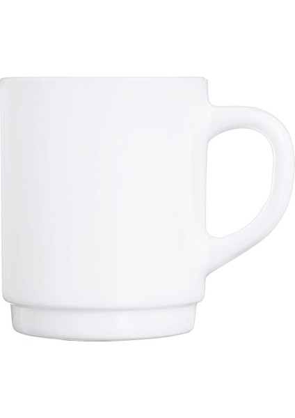 luminarc Temperli Cam 6 'lı Kupa Seti 25 cl fiyatları