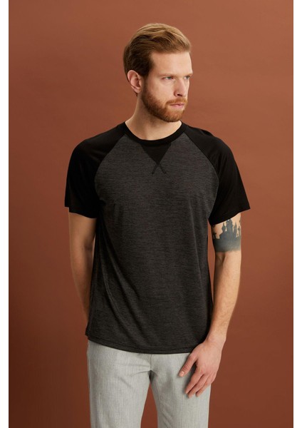 Spor T-Shirt (E22-74700) fiyatları