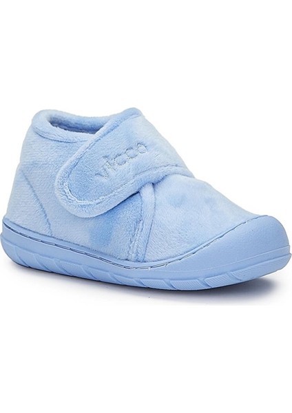 Color Patik Panduf 959.P19K.446