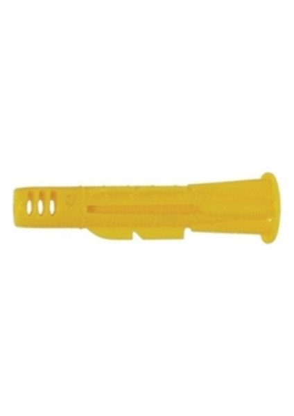 8'lik Roket Dubel 50 Adet