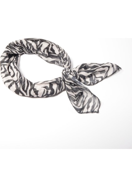 Paredora New Zebra Fular