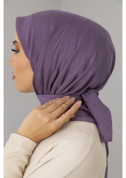 Soft Eşarp 73032-03