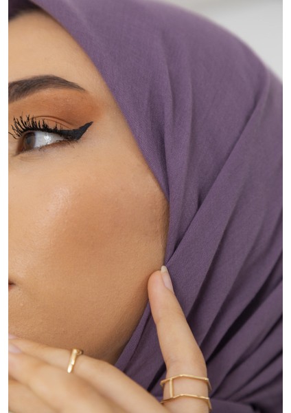 Soft Eşarp 73032-03