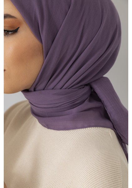 Soft Eşarp 73032-03