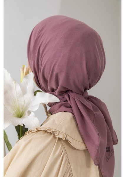 Soft Eşarp 73032-04