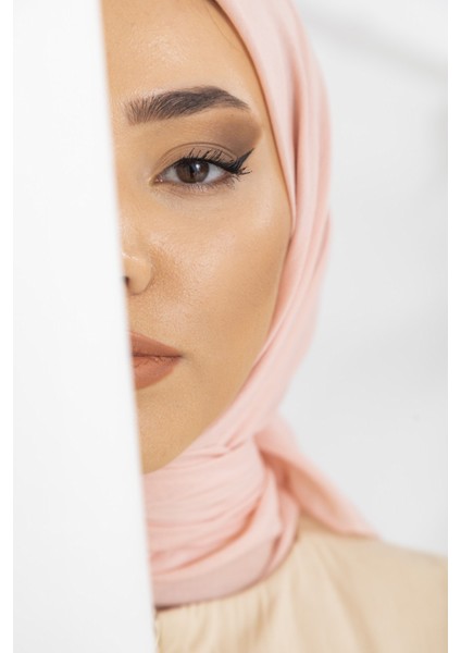 Soft Eşarp 73032-05