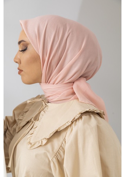 Soft Eşarp 73032-05