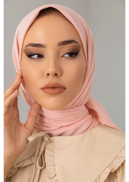 Soft Eşarp 73032-05