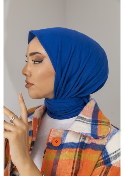 Soft Eşarp 73032-10