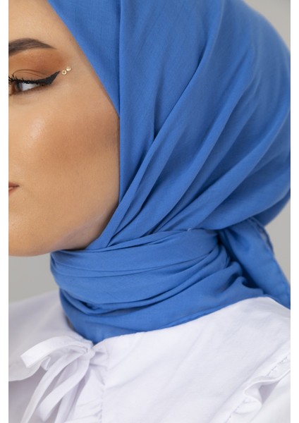 Soft Eşarp 73032-11