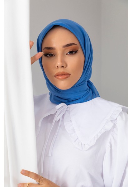 Soft Eşarp 73032-11