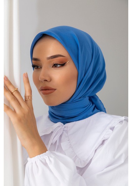 Soft Eşarp 73032-11