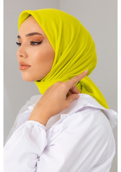 Soft Eşarp 73032-12