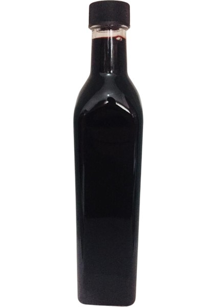 Organik Karadut Özü 700 ml modelleri