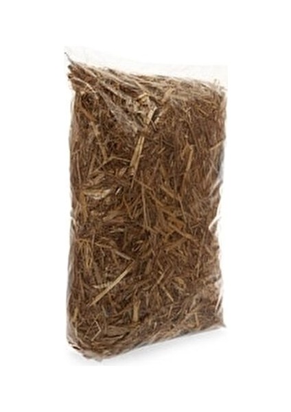 Kemirgenler Için Arpa Samanı 1 Kg.