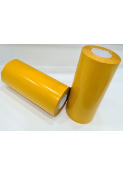 Ayd Çift Taraflı Bant 33 Cm x 100 Metre