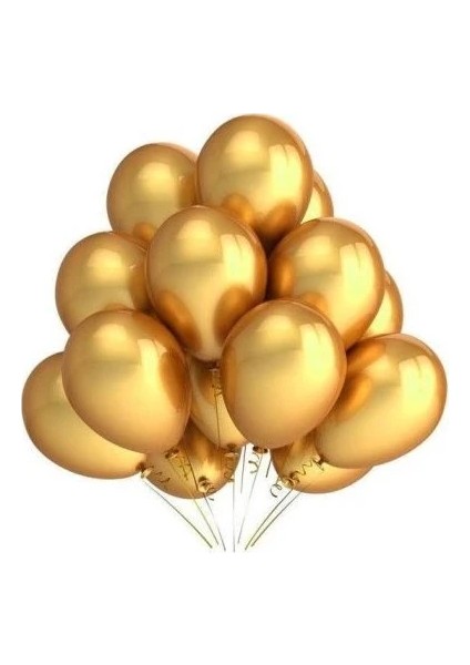 Krom Balon Gold 50 Li fiyatları