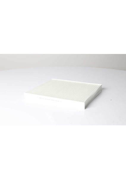 Opel Astra G Zafira A Zafira B Polen Filtresi 2002 Oem Kodu 6808611