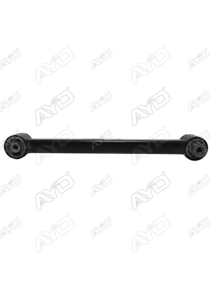 Denge Kolu Jeep Compass/ Nitro Arka Üst 2.0 06- Ayd 52125321AA