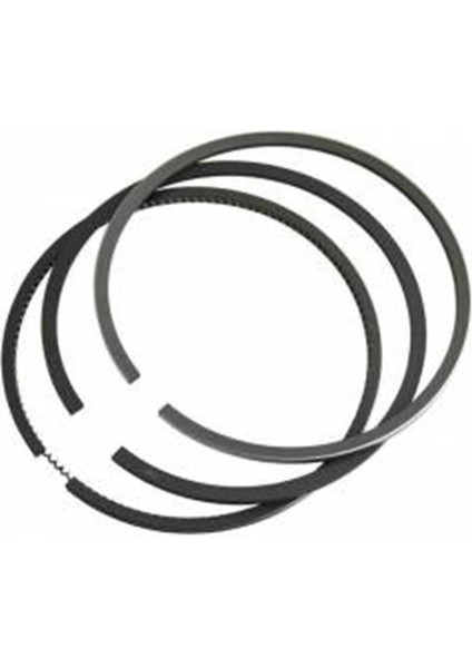 Segman Vw 2.0 Tdi Passat Arteon 81.00MM Cuaa Goetze 03N198151