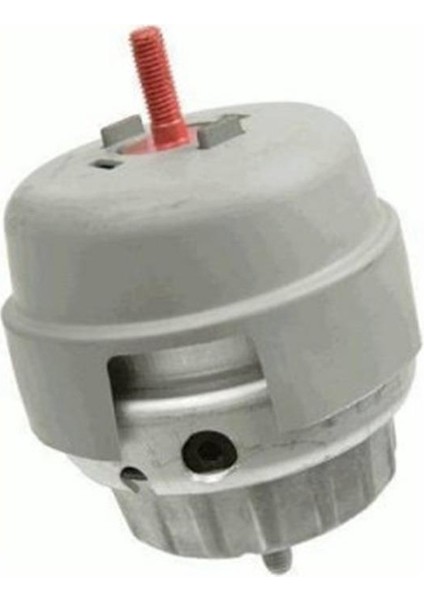 Motor Kulağı Vw A6 2.0 Tdi,tfsı Sağ Bpj Ayd 4F0199382BJ