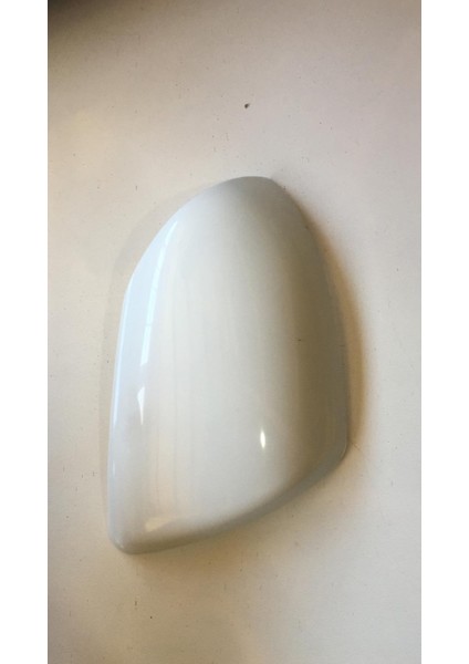 Kapak Ayna Dikiz Mazda 3 10-13 Rh