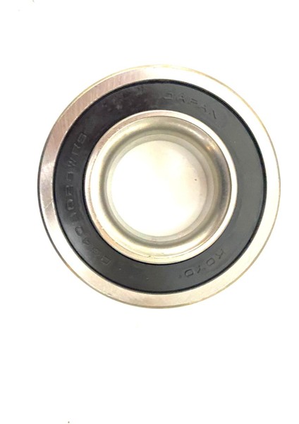 Bilya Aks Hılux Vigo 07-14 Arka