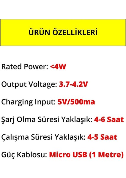 Şarjlı 24 LED Çalışma Okuma Işığı Kademeli Masa Lambası Ayarlanabilir Renk Tonu ve Parlaklık fırsatları