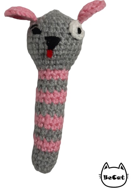 Kedi & Köpek Diş Kaşıma Oyuncağı & Pet Stres ve Isırma Oyuncağı modelleri