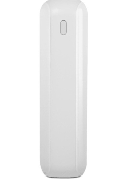 2BB190B Recharger Ultra 30.000 Mah Taşınabilir Şarj Aleti/powerbank Beyaz fırsatları