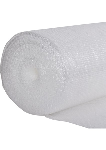 50 cm x 50 Mt Balonlu Naylon - 40 gr 1 Adet Patpat - Kargo Paketleme - Pıtpıt fiyatları