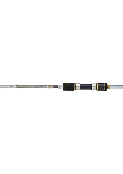 New Megaforce 220 cm 60-180 gr 2p Jig Olta Kamışı fiyatları