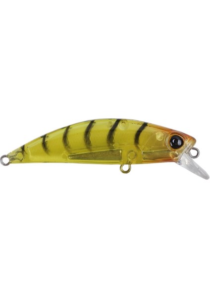 Picky Boy 60S 6 cm 7 gr Sinking Suni Yem