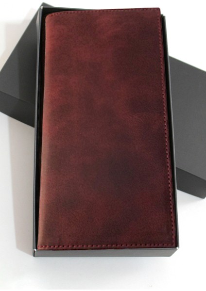 Tıger Hakiki Deri Telefon Bölmeli Mıknatıslı Kartlıklı Taba Cüzdan fiyatları