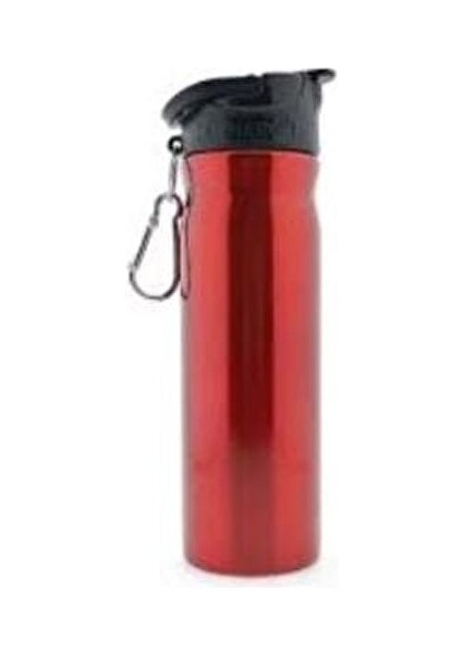 500 ml Çelik Matara