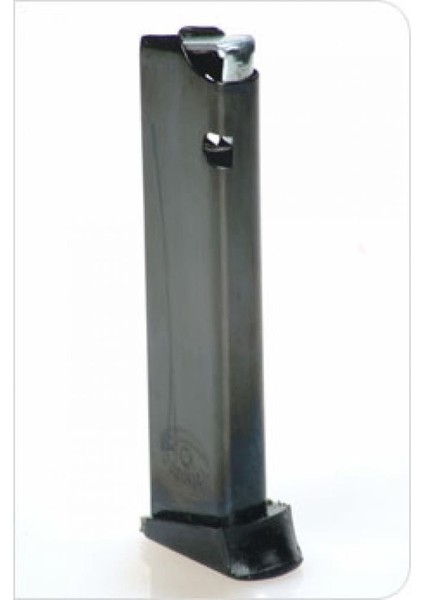 Çek Vizör 7.65MM Yerli Şarjör