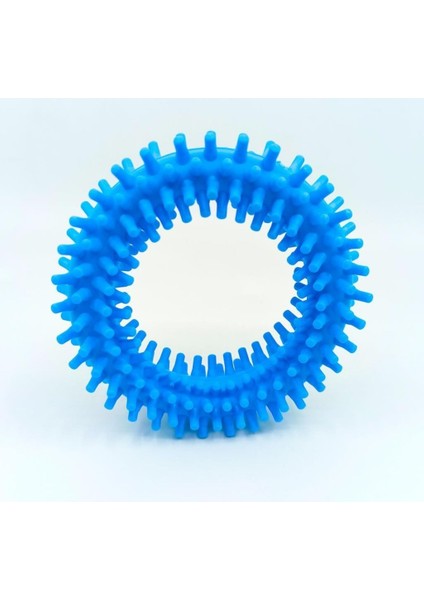 Köpek Isırma Çemberi 9,5 cm