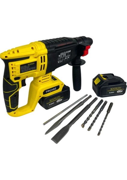 Akülü Kırıcı 26 mm fiyatları