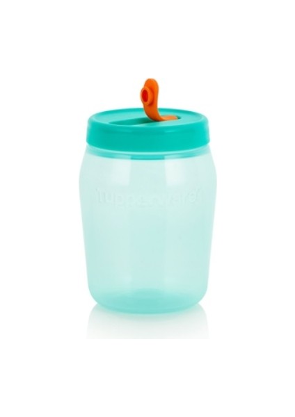 Evrensel Serisi Kavanoz 550 ml