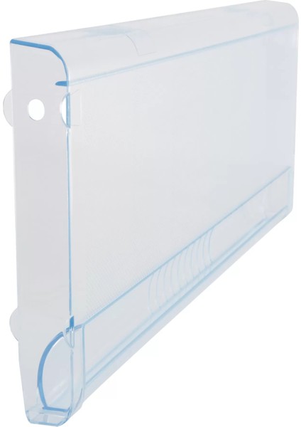 Siemens Alttan Dondurucu Buzdolabıorjinal Çekmece Kapağı . Cihazınızla Uyumluluğu Kontrol Ediniz.