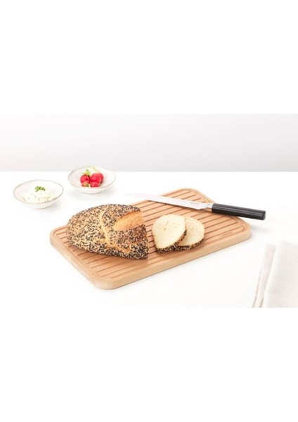 Ekmek Kesme Tahtası fiyatları