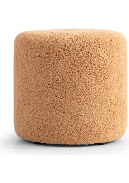 Lisa Puf -Makyaj Masası Pufu - Ayak Uzatma modelleri