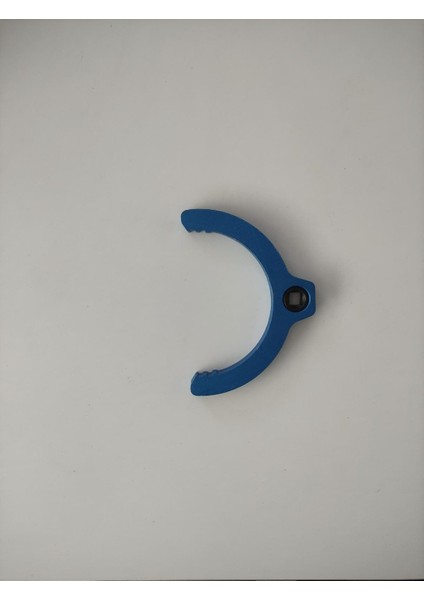 Yakıt Filtresi Sökme Aparatı Hdı, 108MM/46 F-9G0726 fırsatları